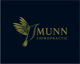 /public/logoimage/1581591608Munn Chiropractic-03.png